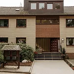 Heidehygge 2 Appartamento Schneverdingen