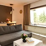 Heidehygge 2 Appartamento Schneverdingen