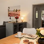 Heidehygge 2 *