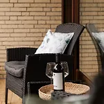 Heidehygge 2