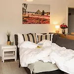 Heidehygge 2 Appartamento *