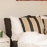 Heidehygge 2 Appartamento Schneverdingen