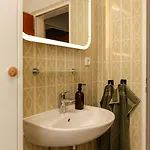 Heidehygge 2