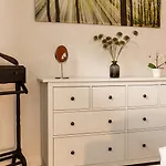 Heidehygge 2 Appartamento Schneverdingen