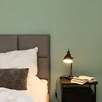 Heidehygge 2