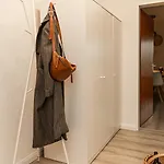 Appartamento Heidehygge 2