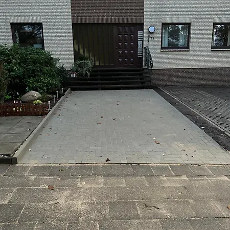 Heidehygge 2 *