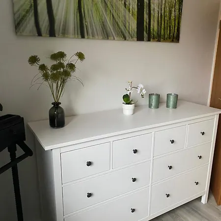 Heidehygge 2
