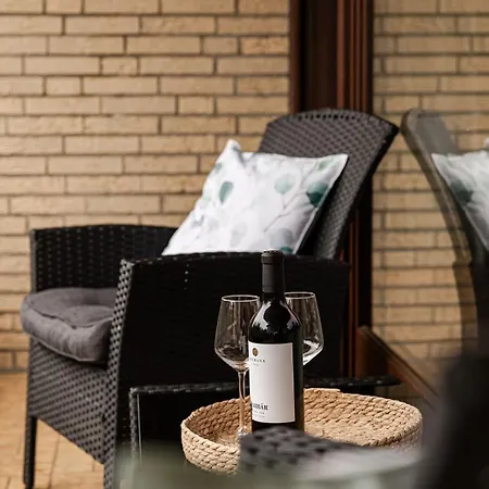Heidehygge 2