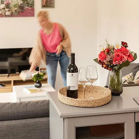 Heidehygge 2 *