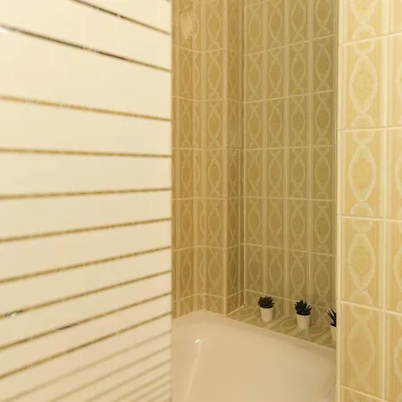 Heidehygge 2 * Schneverdingen