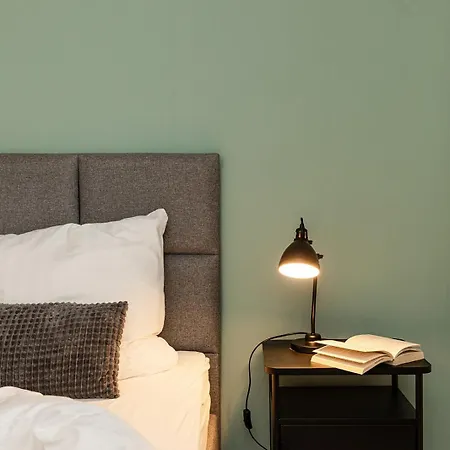Heidehygge 2