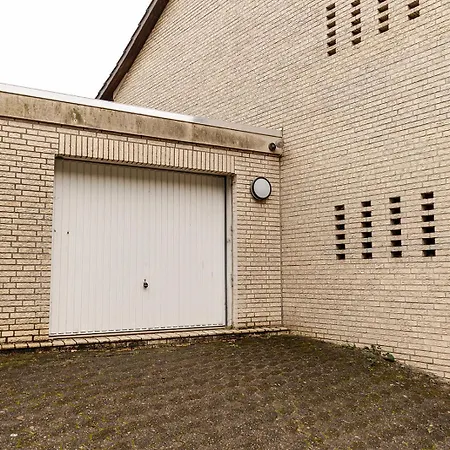 Heidehygge 2 * Schneverdingen