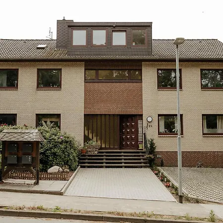 Heidehygge 2