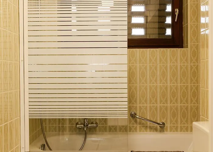 Lejlighed Heidehygge 2 Schneverdingen