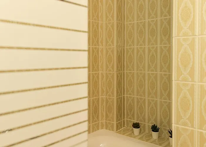 Heidehygge 2 * Schneverdingen