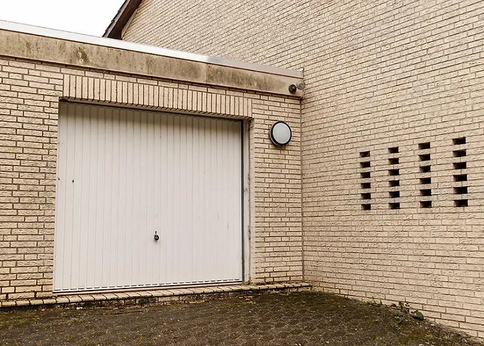 Heidehygge 2 * Schneverdingen